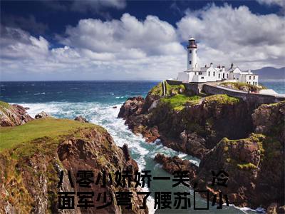 八零小娇娇一笑，冷面军少弯了腰苏玥(八零小娇娇一笑，冷面军少弯了腰苏玥)全文免费阅读_八零小娇娇一笑，冷面军少弯了腰苏玥全文阅读_笔趣阁