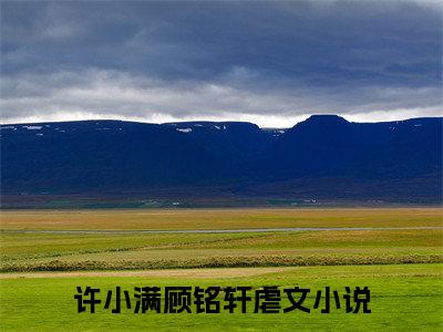 许小满顾铭轩(许小满顾铭轩)全文免费阅读无弹窗大结局_(许小满顾铭轩免费阅读全文大结局)许小满顾铭轩最新章节列表_笔趣阁（许小满顾铭轩）