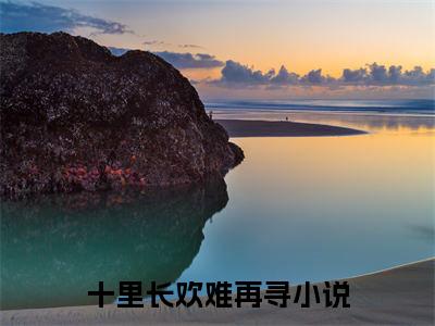 陆景纪今安全文免费阅读大结局_陆景纪今安（十里长欢难再寻）完整版在线赏析
