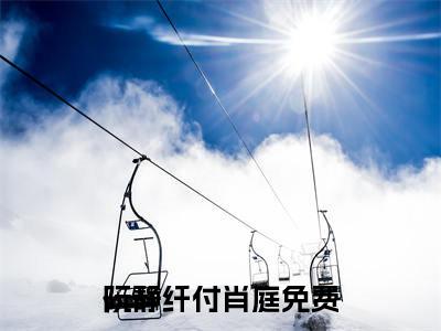 （阮静纤付肖庭）全文免费阅读无弹窗大结局_阮静纤付肖庭最新章节列表_笔趣阁（阮静纤付肖庭）