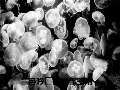 冉吟嫚钟同伟（冉吟嫚钟同伟）最新章节在线阅读-冉吟嫚钟同伟小说完整版阅读
