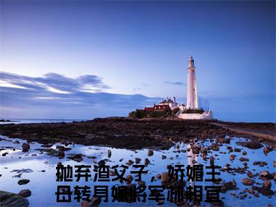 热门小说推荐抛弃渣父子，娇媚主母转身嫁将军林相宜-抛弃渣父子，娇媚主母转身嫁将军林相宜全文免费大结局
