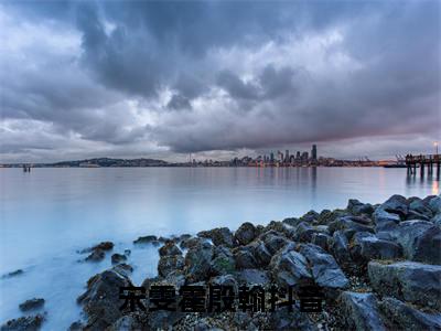 宋雯霍殷翰无弹窗热文（宋雯霍殷翰）在线阅读-宋雯霍殷翰小说在哪里可以看