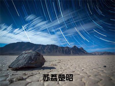 苏荔楚昭阅读无弹窗大结局_（苏荔楚昭阅读无弹窗）最新章节列表_笔趣阁（苏荔楚昭）