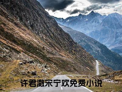 许君澈宋宁欢（许君澈宋宁欢）全文免费阅读无弹窗大结局_许君澈宋宁欢小说全文免费阅读最新章节列表_笔趣阁（许君澈宋宁欢）