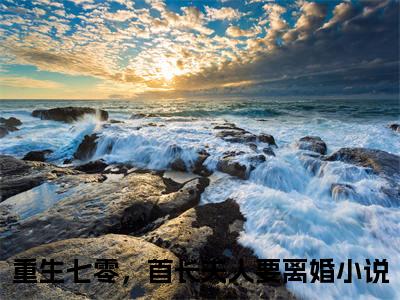 重生七零，首长夫人要离婚正版小说全文阅读-重生七零，首长夫人要离婚小说免费阅读