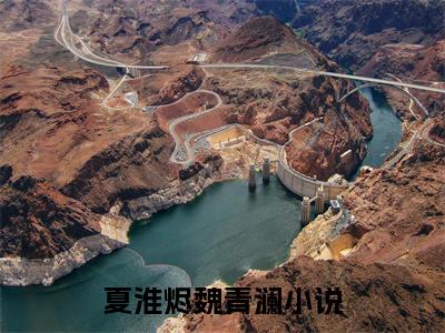 夏淮烬魏青澜小说全文免费阅读（夏淮烬魏青澜）全文免费阅读无弹窗大结局_(夏淮烬魏青澜)夏淮烬魏青澜小说免费阅读无弹窗最新章节列表_笔趣阁（夏淮烬魏青澜）