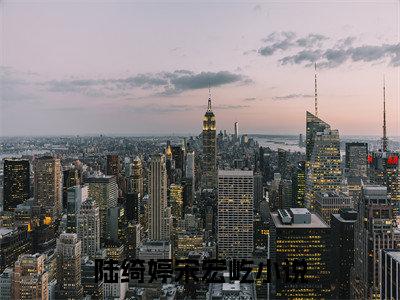 陆绮婷宋宏屹小说免费阅读完整版全文大结局