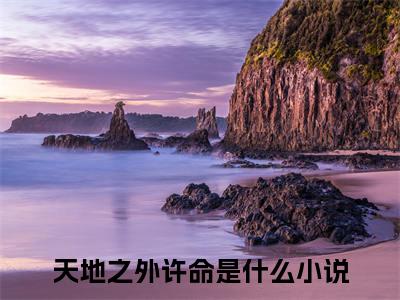 天地之外许命（天地之外许命）全文免费阅读无弹窗大结局_天地之外许命免费阅读无弹窗