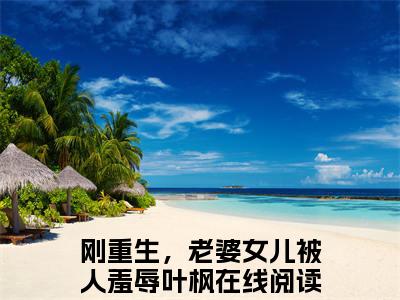 刚重生，老婆女儿被人羞辱叶枫（刚重生，老婆女儿被人羞辱叶枫）小说在线阅读_刚重生，老婆女儿被人羞辱叶枫全本免费小说阅读（刚重生，老婆女儿被人羞辱叶枫）