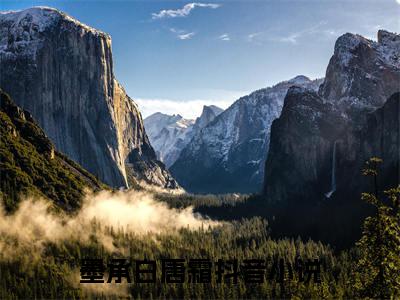 墨承白唐霜（孕检当天，豪门总裁的白月光回国）全文免费阅读无弹窗大结局_（孕检当天，豪门总裁的白月光回国小说免费阅读）_笔趣阁