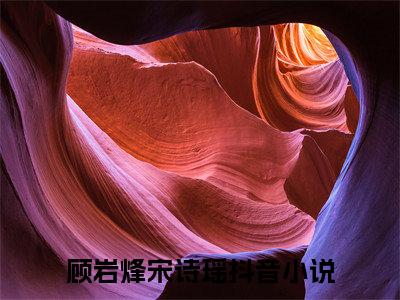 顾岩烽宋诗瑶（顾岩烽宋诗瑶）全文免费阅读无弹窗大结局_（顾岩烽宋诗瑶）免费阅读无弹窗最新章节列表