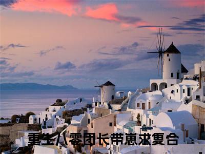 重生八零团长带崽求复合已完结小说全集阅读（孟锦榆顾翊琛完整版大结局）重生八零团长带崽求复合小说全文阅读笔趣阁
