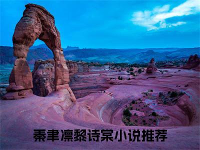 秦聿凛黎诗棠正版小说最新章节在线阅读-完结版小说（秦聿凛黎诗棠）