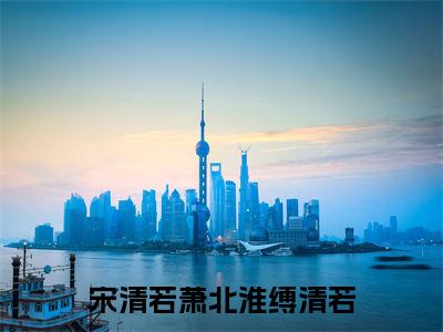 主人公叫（缚清若）的小说（宋清若萧北淮）免费阅读最新章节列表_笔趣阁