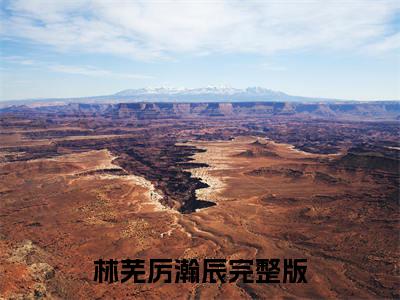 林芜厉瀚辰（花开花谢，聚散离别）小说全文免费阅读无弹窗大结局_（林芜厉瀚辰全文免费阅读）花开花谢，聚散离别最新章节列表
