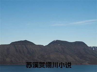 苏溪贺翊川(苏溪贺翊川)在线阅读无弹窗大结局-苏溪贺翊川小说最新章节阅读_笔趣阁（苏溪贺翊川）
