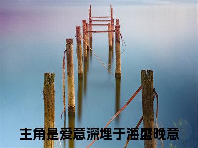 爱意深埋于海盛晚意（爱意深埋于海盛晚意）全文免费阅读无弹窗_爱意深埋于海盛晚意最新小说_笔趣阁
