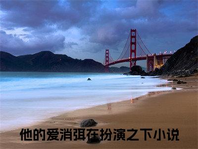 小说他的爱消弭在扮演之下顾清歌周明霄求书热文免费阅读-他的爱消弭在扮演之下小说分享全文顾清歌周明霄