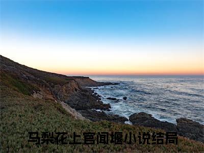 马梨花上官闻堰小说限时免费，那暴发户的女儿又娇又美还会捉鬼完结版小说阅读无弹窗_笔趣阁