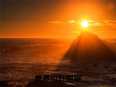 医妃二嫁带空间，皇叔宠她无法无天小说（萧寒川叶照眠）全文免费阅读无弹窗_医妃二嫁带空间，皇叔宠她无法无天小说_笔趣阁