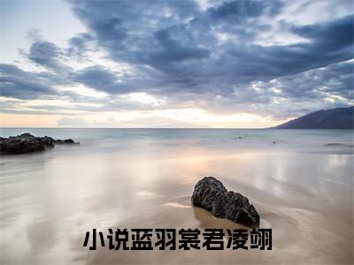蓝羽裳君凌翊小说完整版阅读-夕颜花开与君诀小说全文无删减版