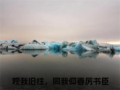 观我旧往，同我仰春厉书臣（观我旧往，同我仰春厉书臣）全文免费阅读无弹窗大结局_观我旧往，同我仰春厉书臣最新章节列表_笔趣阁（观我旧往，同我仰春厉书臣）
