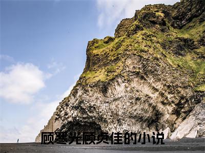 顾寒光顾贞佳全文(顾寒光顾贞佳)小说免费阅读无弹窗大结局_ 顾寒光顾贞佳全文无弹窗完整版阅读