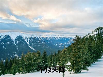 夏冉傅珣（不及天降）全文免费阅读无弹窗大结局_夏冉傅珣最新章节列表-笔趣阁不及天降