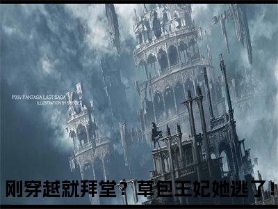 孟沐曦（刚穿越就拜堂？草包王妃她逃了！）全文免费阅读无弹窗大结局_刚穿越就拜堂？草包王妃她逃了！小说全文无弹窗