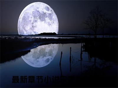 宋星栀时宴川（宋星栀时宴川）全文免费阅读无弹窗大结局_（宋星栀时宴川全文）宋星栀时宴川最新章节列表笔趣阁（宋星栀时宴川）
