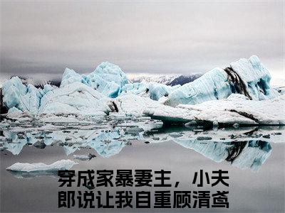 穿成家暴妻主，小夫郎说让我自重顾清鸢的小说（穿成家暴妻主，小夫郎说让我自重顾清鸢）免费阅读_穿成家暴妻主，小夫郎说让我自重顾清鸢小说免费阅读-笔趣阁