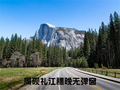 周砚礼江穗晚（浮生未白首）全文免费阅读无弹窗大结局_周砚礼江穗晚最新章节列表_笔趣阁