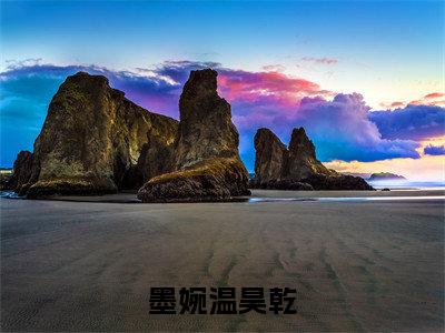 墨婉温昊乾（墨婉温昊乾）全文免费阅读无弹窗大结局_墨婉温昊乾最新章节列表_笔趣阁（墨婉温昊乾）