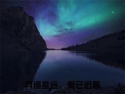 月遥星远，爱已迟暮（岑瑶）全文免费大结局小说-月遥星远，爱已迟暮全文最新章节阅读