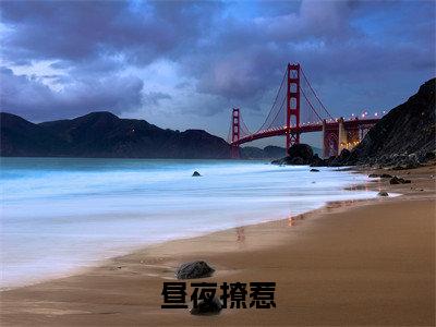 昼夜撩惹小说全文免费阅读小说邢峥简宓热门小说完整版阅读