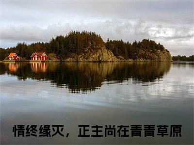 情终缘灭，正主尚在青青草原小说主角是（姜安晚）全文完整版免费阅读最新章节列表_姜安晚小说在线阅读