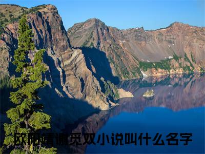 欧阳靖谢觅双（换嫁后，禁欲太子把我撩翻了）小说免费阅读无弹窗大结局_（换嫁后，禁欲太子把我撩翻了阅读无弹窗）最新章节列表