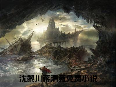 沈黎川蒋清菀小说（沈黎川蒋清菀）全文免费阅读无弹窗_沈黎川蒋清菀全文免费阅读无弹窗最新章节列表笔趣阁（沈黎川蒋清菀）