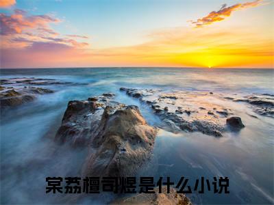 棠荔檀司煜（棠荔檀司煜）全文免费阅读无弹窗大结局_棠荔檀司煜最新章节列表_笔趣阁