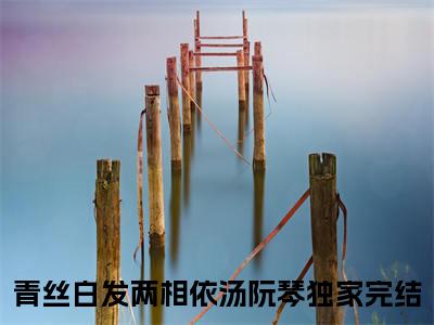青丝白发两相依汤阮琴（青丝白发两相依汤阮琴）全文免费阅读无弹窗大结局_青丝白发两相依汤阮琴小说免费最新章节列表_笔趣阁