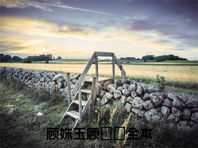 (热推新书)（顾姝玉顾妧妧）全文免费阅读无弹窗大结局-顾姝玉顾妧妧全文阅读无弹窗