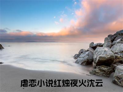 红烛夜火沈云（红烛夜火沈云)全文免费阅读无弹窗大结局_红烛夜火沈云最新章节列表_笔趣阁