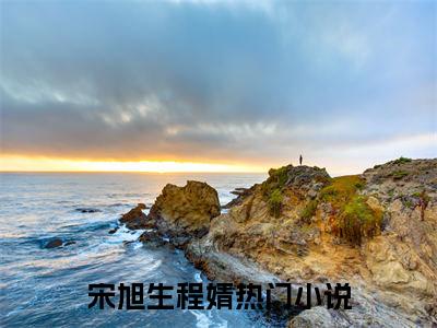 重生八零清冷女团长强制爱（宋旭生程婧）全文免费阅读无弹窗大结局-宋旭生程婧（重生八零清冷女团长强制爱）小说全文免费阅读最新章节列表
