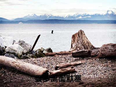 姜梦离闻默寒毒妃很拽，撩得残王脸红心跳小说全文在线阅读无弹窗大结局_（毒妃很拽，撩得残王脸红心跳全文在线阅读无弹窗）