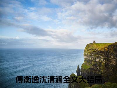 傅衡逸沈清澜(傅衡逸沈清澜)全文免费阅读无弹窗大结局_(傅衡逸沈清澜免费阅读全文大结局)最新章节列表