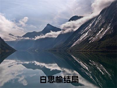 我的26个男房客白思榆小说-我的26个男房客小说免费阅读