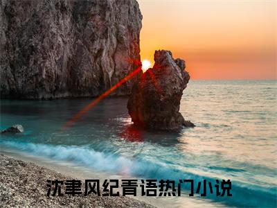 沈聿风纪青语全文免费阅读(沈聿风纪青语)全文免费阅读无弹窗大结局(沈聿风纪青语小说免费)最新章节列表 笔趣阁(沈聿风纪青语)