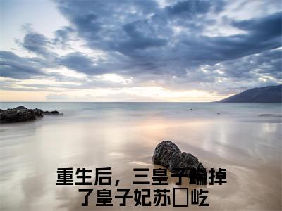 重生后，三皇子踹掉了皇子妃苏璟屹榜单小说全文免费阅读无弹窗大结局-重生后，三皇子踹掉了皇子妃苏璟屹全文在线阅读
