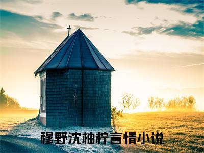 被逼离婚后，发现我是他的白月光最新章节（穆野沈柚柠）全文免费阅读无弹窗大结局_被逼离婚后，发现我是他的白月光免费阅读（穆野沈柚柠）